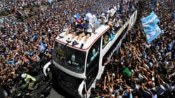 Related article image