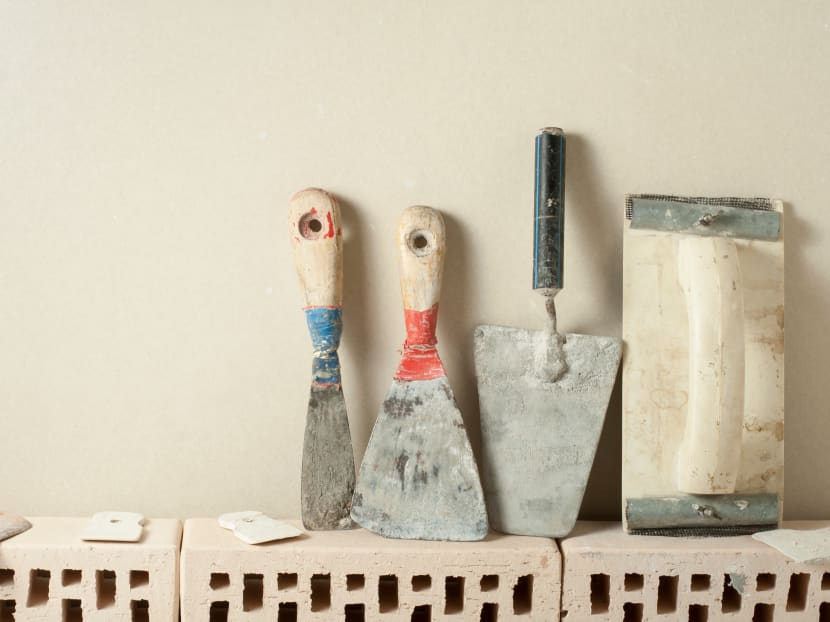 The authorities investigated 100 cases of renovation fraud between 2019 and 2021. The authorities investigated 100 cases of renovation fraud between 2019 and 2021.