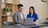 Why Singapore’s largest facility services company is redesigning roles for cleaner, greener outcomes