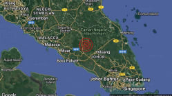 Related article image