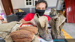 Related article image