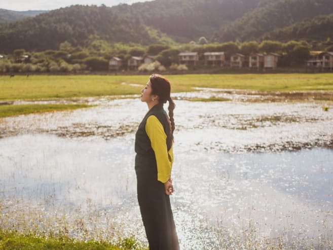 The female founders of these boutique travel companies are changing how Singapore women explore the world 