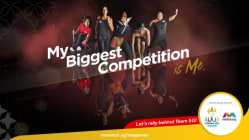 Related article image