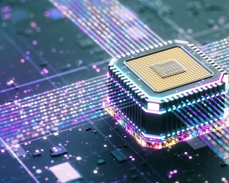 Singapore’s quantum sector gains pace as global player Quantinuum sets up shop