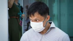 Related article image