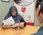 Despite little financial reward, Singapore's criminal aid lawyers aren't giving up yet on access to justice for all