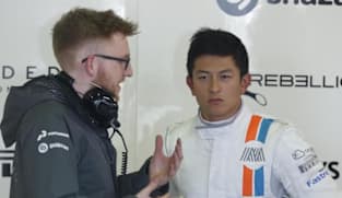 Umbar data pribadi Rio Haryanto ke Instagram, ASN Solo dihukum potong gaji 9 bulan