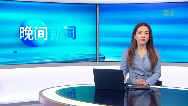 515家企业与个人捐款 助力新加坡艺术教育与传统保护