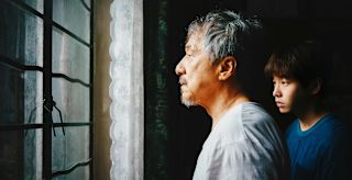 【满城三带黄金甲】《过家家》：可惜了，成龙