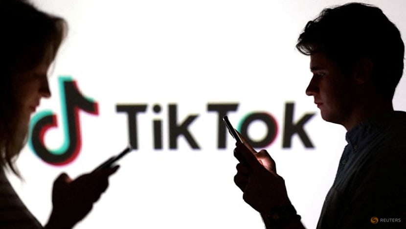 Google, Meta, TikTok hit by EU consumer complaints about handling of financial scams