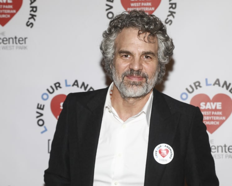 Mark Ruffalo's Hulk confirmed for Spider-Man: Brand New Day