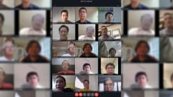 Related article image