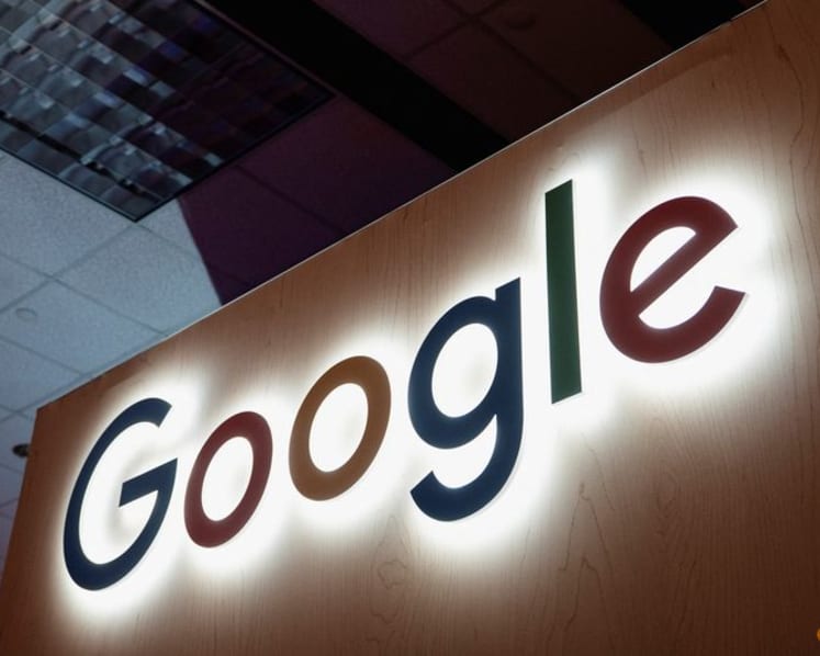 Google to label verified investment apps in India amid regulatory crackdown on fraud