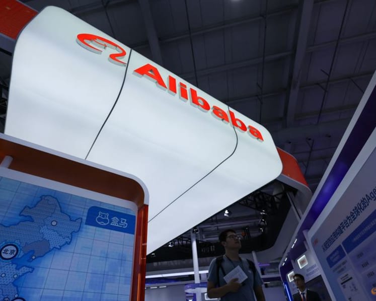Alibaba launches Wan3.0 AI video model after $10 billion share sale