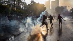 Related article image