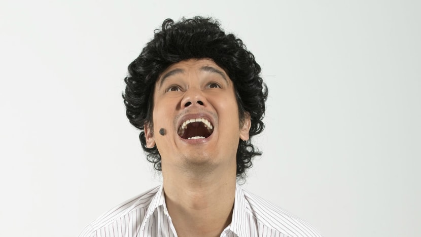 Why no love for Phua Chu Kang, Singapore?