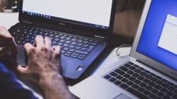 Related article image