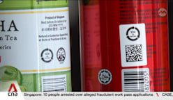 Beverage Container Return Scheme drinks scarce on launch day as retailers clear old stock 