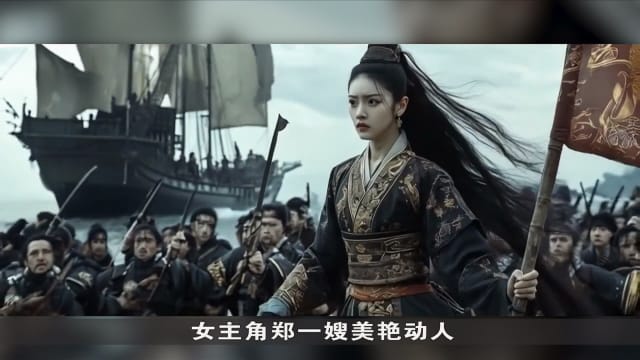 狮城有约 | 科技一点通：人工智能电影制作