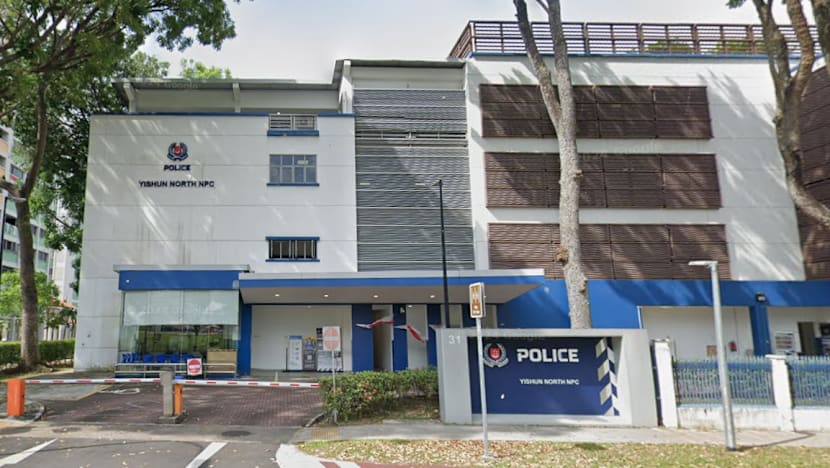 Man charged with making 1,035 silent phone calls to police, remanded at IMH