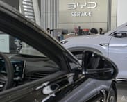 Dispute over Chinese EV giant’s plant exposes Malaysia’s auto hub dilemma