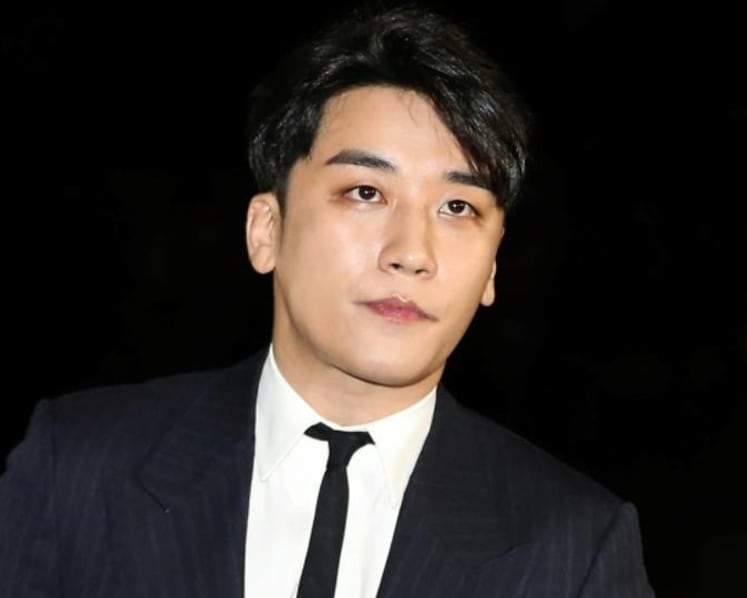 Commentary: BIGBANG’s Seungri’s sex scandal and the end of K-pop’s innocence