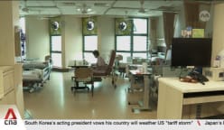 More residents expected to downgrade private health insurance policies as premiums go up