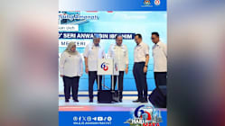 Related article image