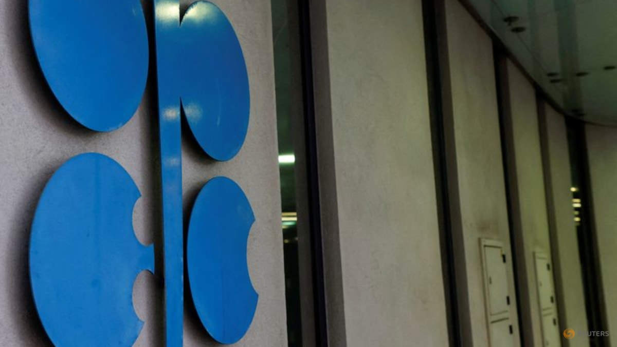 Exclusive-OPEC+ to consider further oil output hike on Sunday, sources say