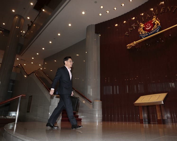 Budget surplus expected, despite higher expenditure