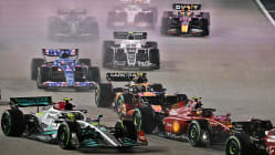 Related article image