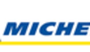 MICHELIN Guide Reveals 2026 MICHELIN Key Selection Across the Middle East, Africa and India