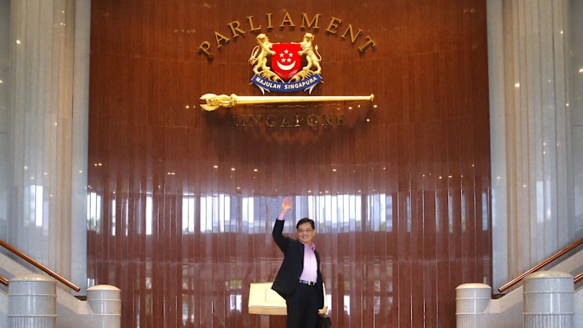 Budget 2020: Key announcements and highlights