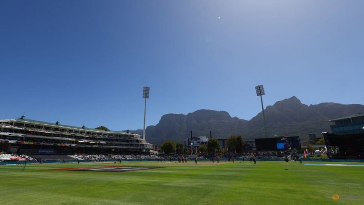 Newlands to provide test of more than bat and ball for Australia