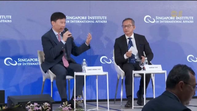 我国正开发应用程序 助业者追踪物流