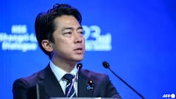 Related article image