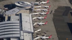 Related article image