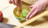 The great matcha rivalry: Can Japan’s centuries-old tradition hold its own against China’s scale?