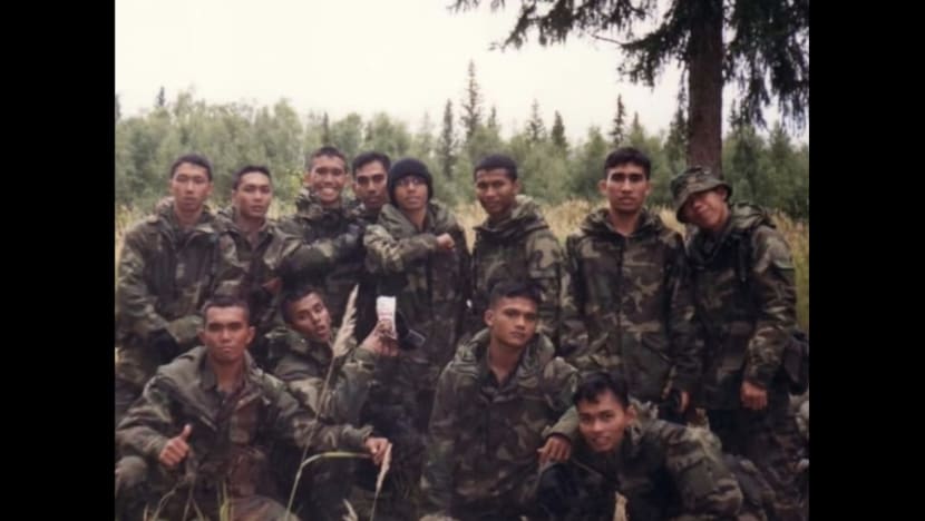 Related article image