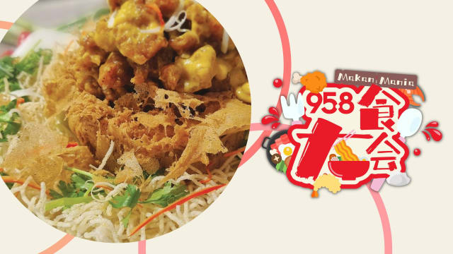 20220828_ls_958-makan-mania