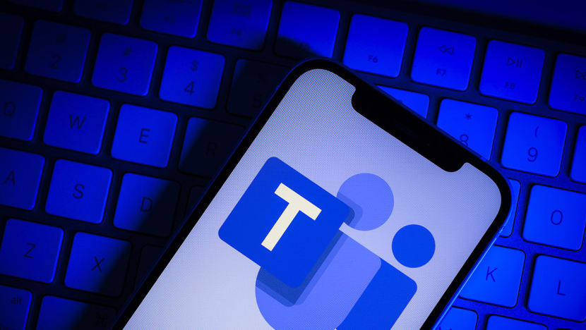 Microsoft working on full recovery for outage affecting Outlook, Teams that was due to ‘potential networking issue’