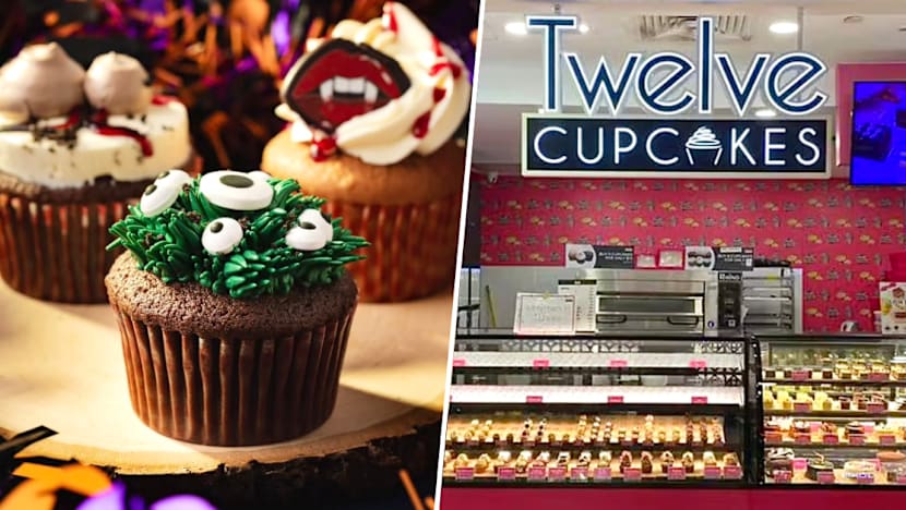 Twelve Cupcakes’ Sudden Closure Leaves 80 Workers Jobless; Union Slams ‘Unacceptable’ Abrupt Notice