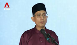 New initiatives, updates to support jobs, education & religious practices for Malay-Muslim community 