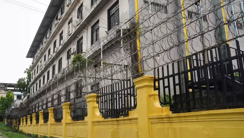 Lebih miskin dari Indonesia, 150 ribu WNI berbondong-bondong pilih kerja di Kamboja