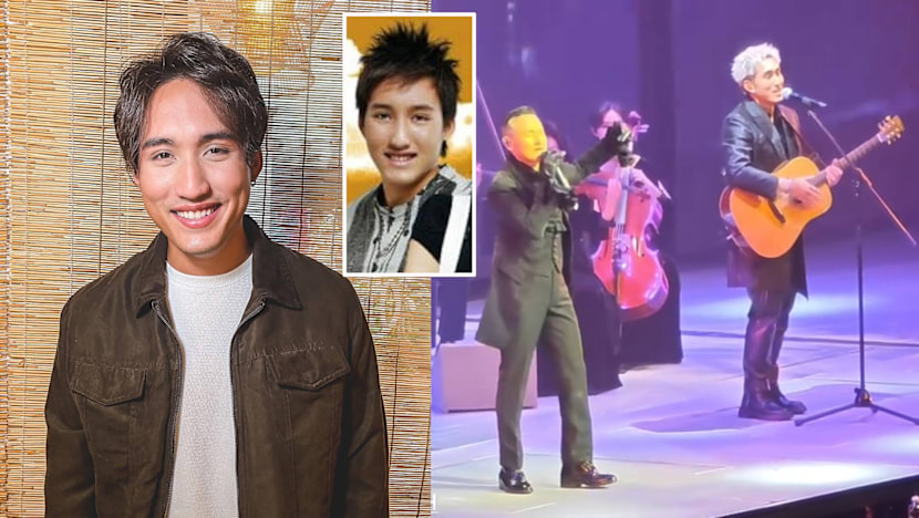 marcus_lee_jun_wer_campus_superstar_jacky_cheung_concert.jpg