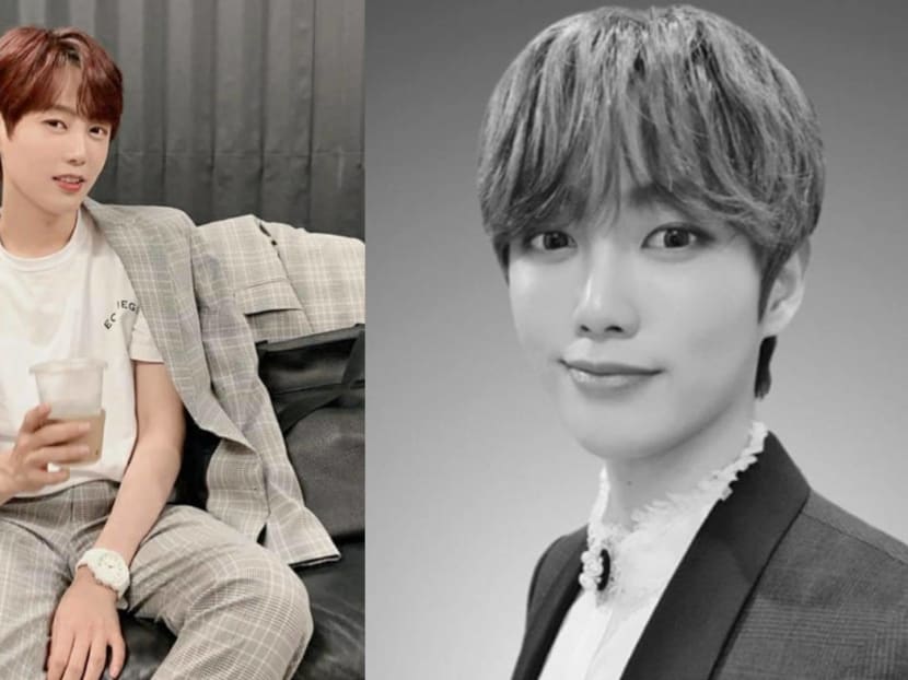 His family has asked for the cause of death to remain undisclosed.