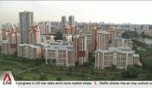 GE2025: Housing affordability, availability hot button issues for younger voters