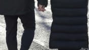 Want to file for divorce in China? You might need a booking agent