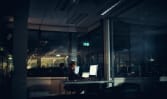 Lights out at 9pm: China’s firms push back against 996 culture