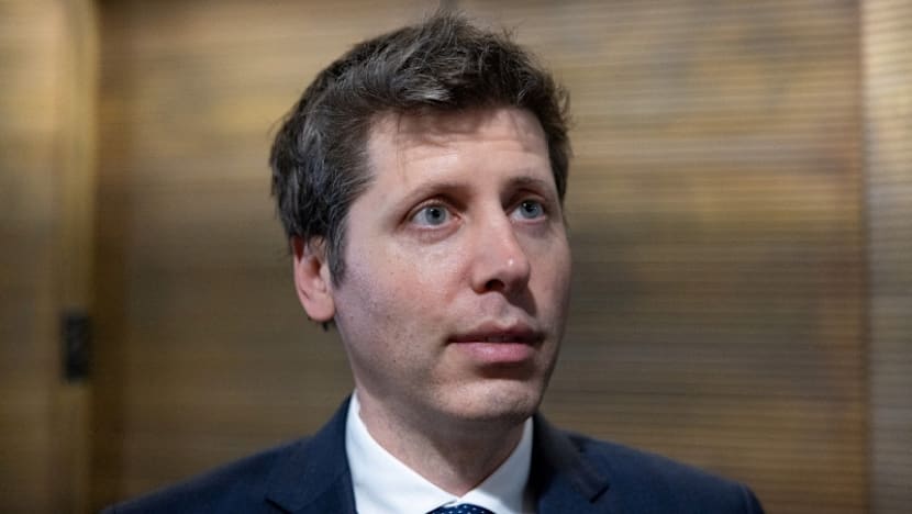 OpenAI IPO will not happen in 2026 amid AI safety fears, Altman says